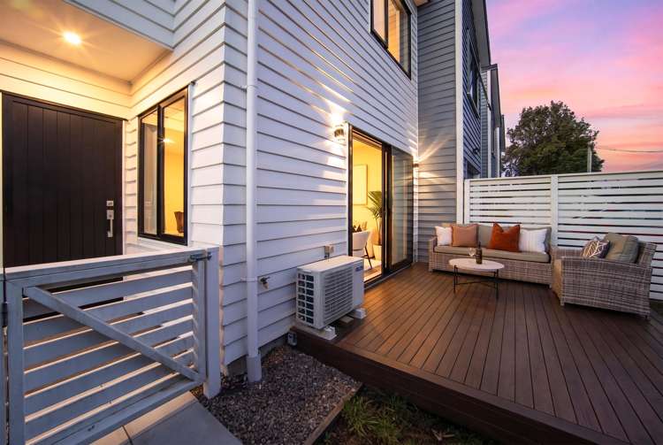 3 Kain Street Mount Eden_24