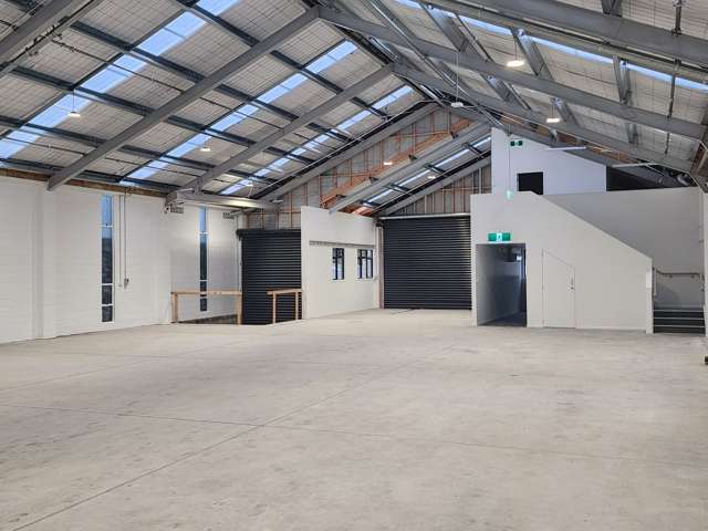 18-20 George Street Stokes Valley_1