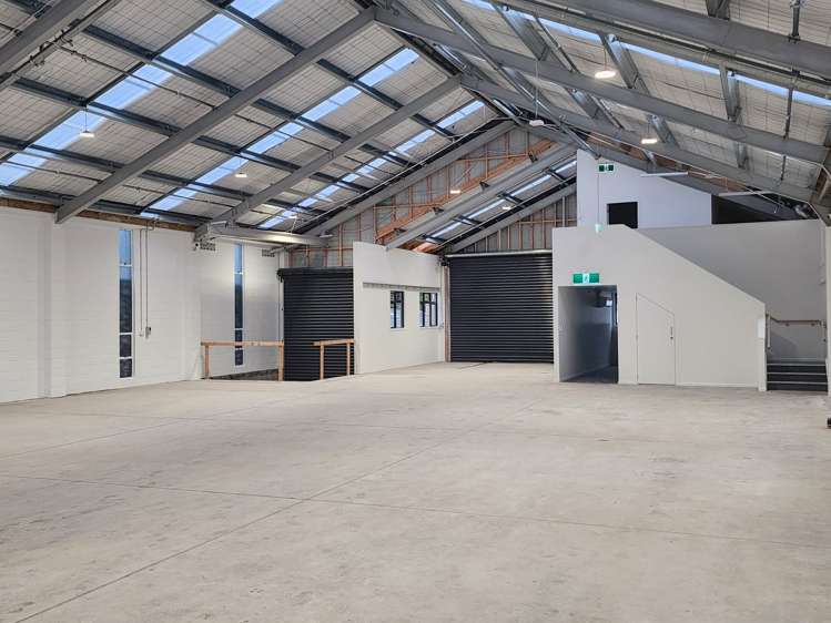 18-20 George Street Stokes Valley_1