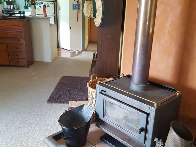 61 Shaw Avenue Paeroa_10