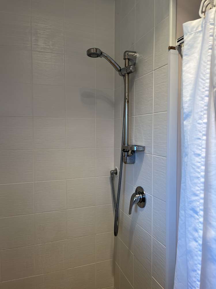 458c Okahu Road Kaitaia_13