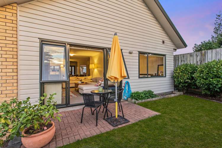 114/172 Mcleod Road Te Atatu South_12