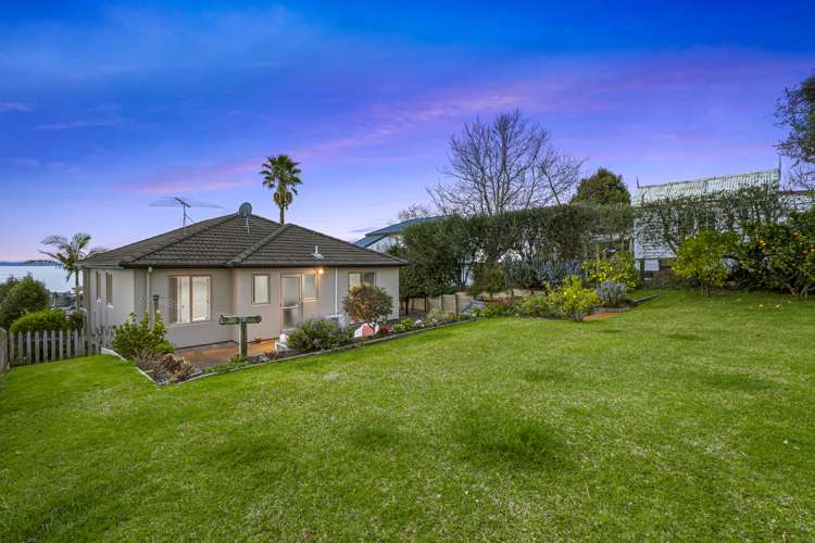 25 Totara Road Stanmore Bay_17