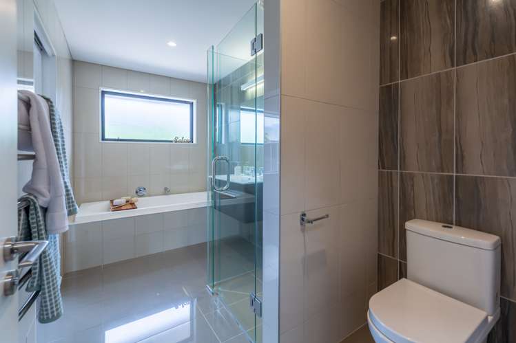 6 Skye Lane Prebbleton_15