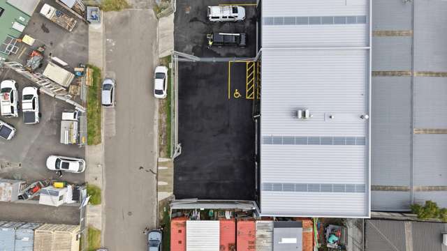 1/6 Market Place Papamoa_3