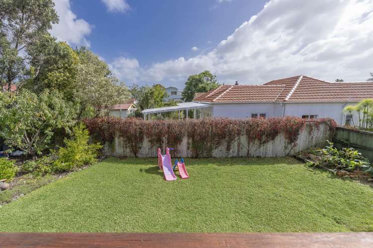 34 Eldon Road Mount Eden_5