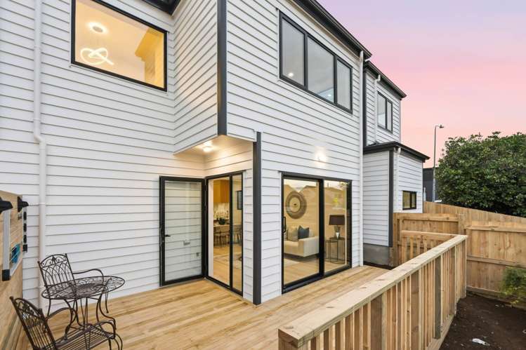 Lot 1-4, 8 Bradbury Road Highland Park_15