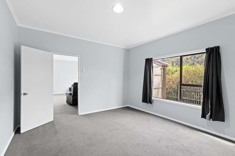 46 Conns Creek Road Waimangaroa_13