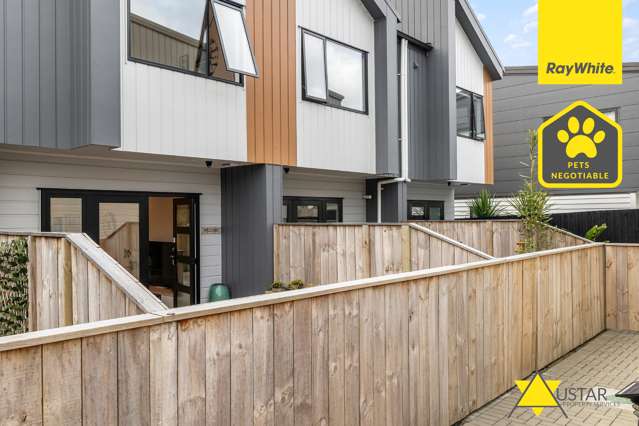 23/36 Westgate Drive Westgate_1