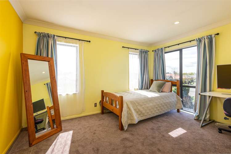 57 Becmead Drive Harewood_24