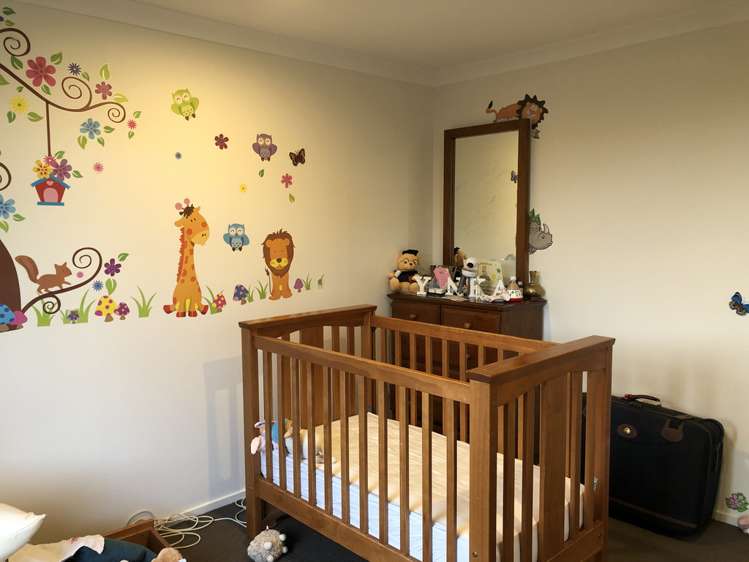 5 Artists Avenue Beachlands_12