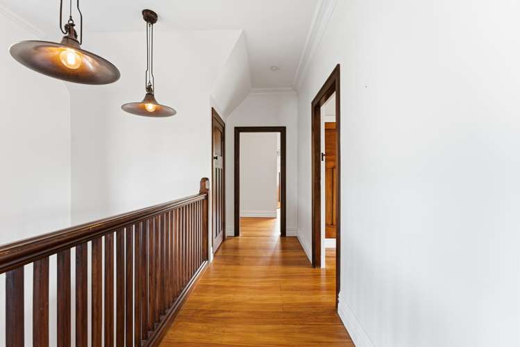 4 Kent Road Saint Johns Hill_16