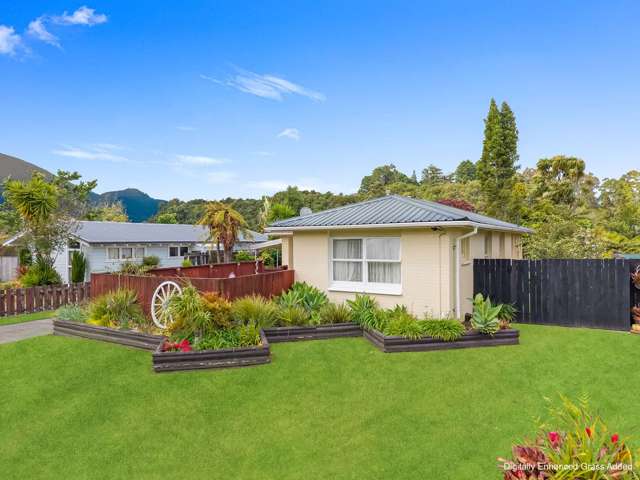 18 MacKenzie Street Kawerau_3