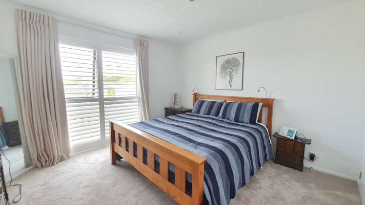 181 Barbarich Drive Stonefields_6