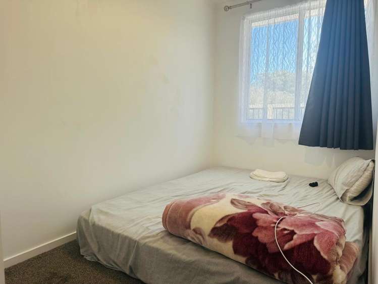 2/53 Grange Road Mount Eden_5