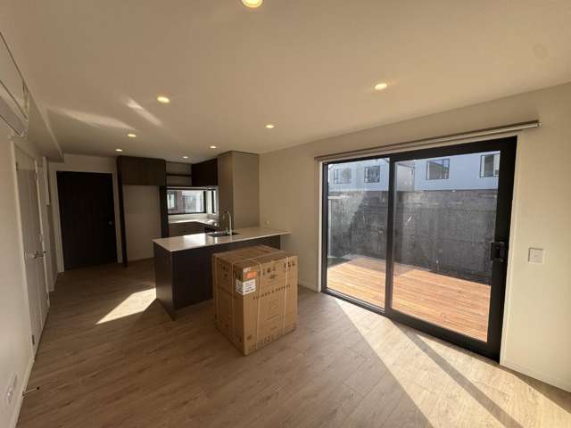 6/89 Selwyn Street Somerfield_4