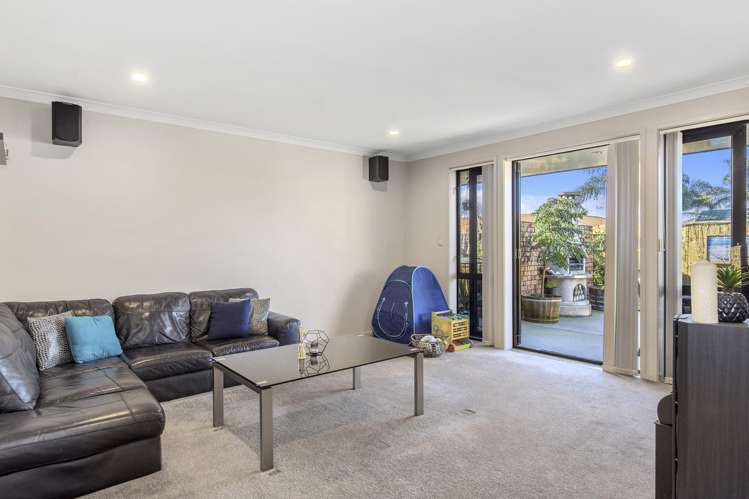 64 Arabian Drive Papamoa_6