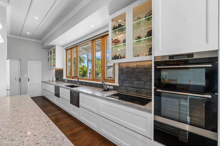 48 Stanley Point Road Stanley Point_8