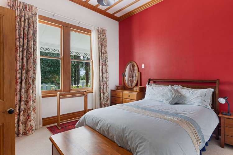 15 Cheeseman Road Inner Kaiti_8