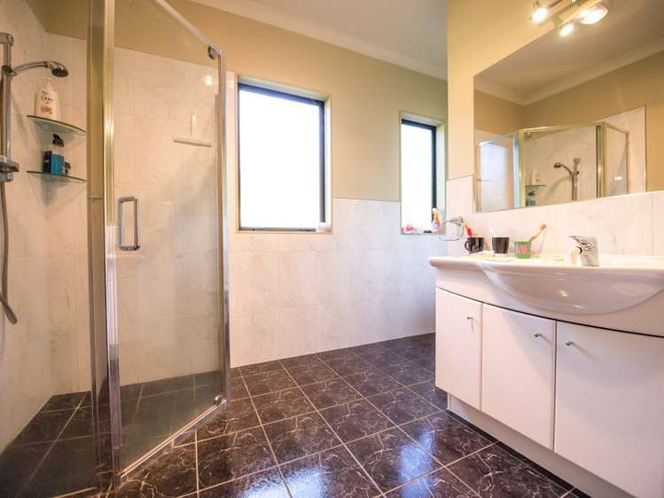 4 Jon Roe Drive Whatawhata_1