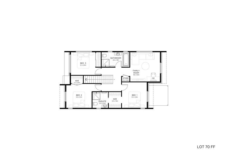 10 Marutuahu Road Stonefields_15