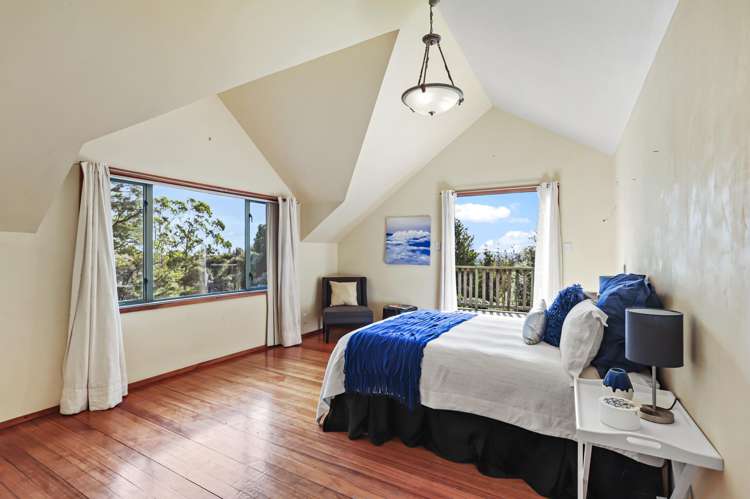 20 Welsh Hills Road Swanson_8