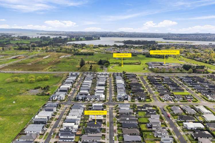 22 Lusitano Drive Karaka_26