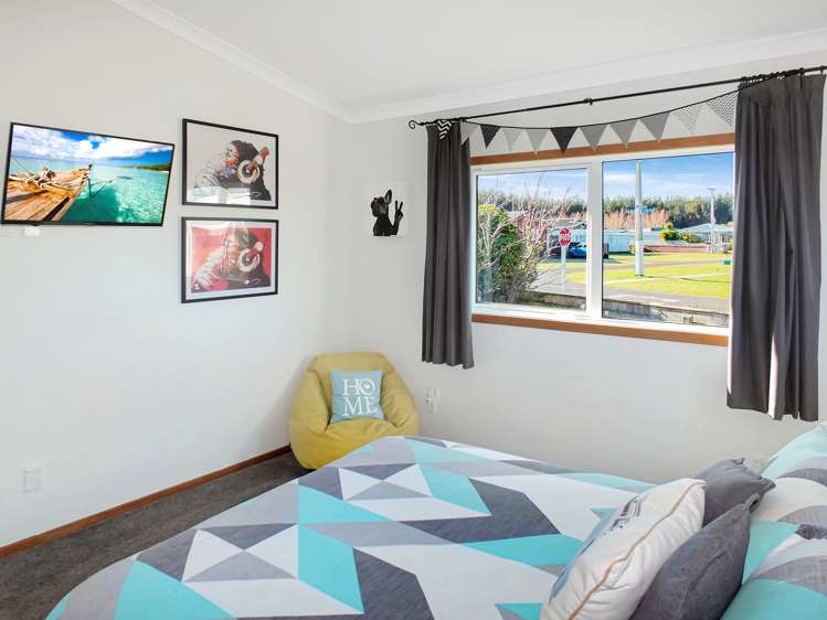 8a Te Awa Street Foxton Beach_16