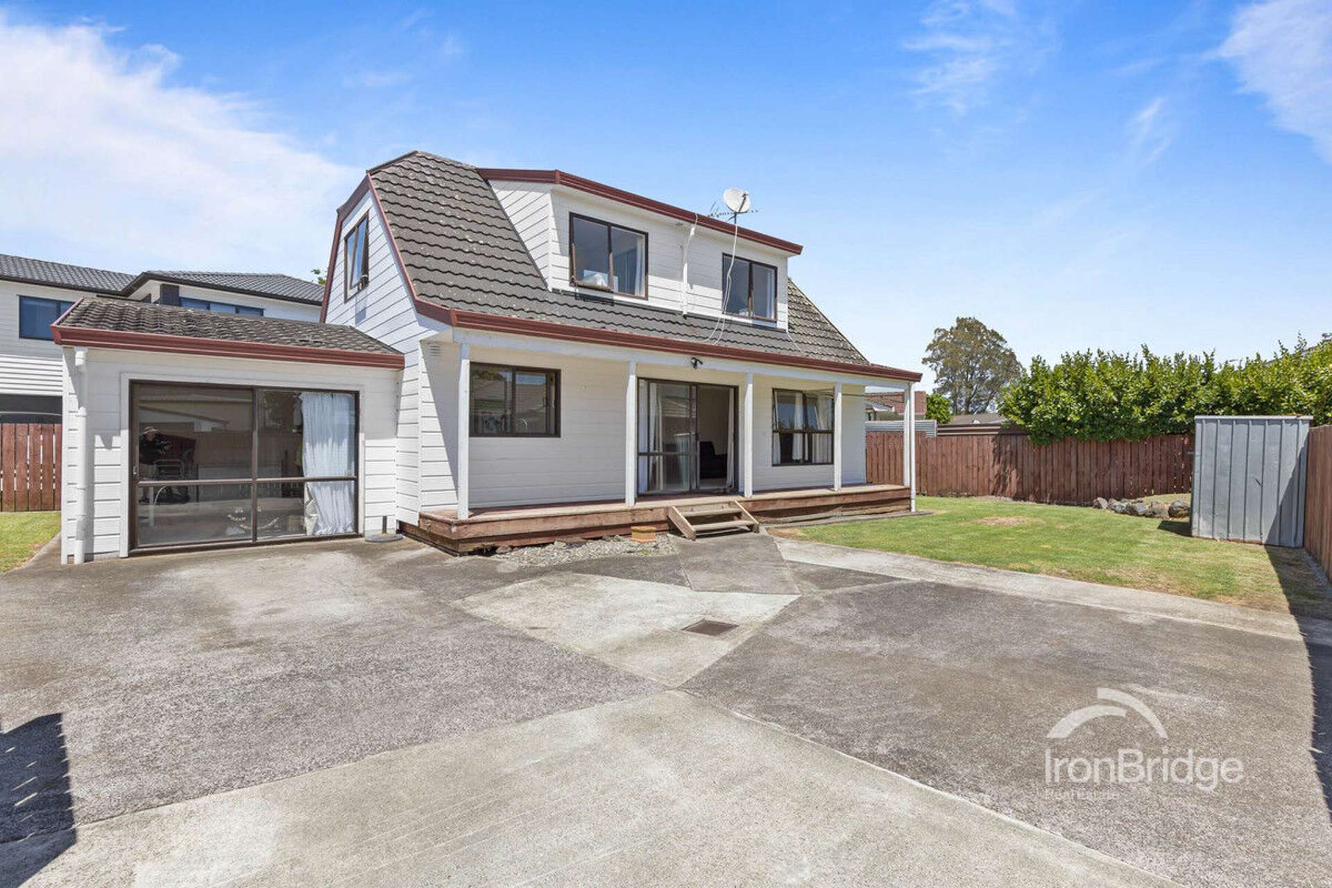 2/182 Russell Road Manurewa_0