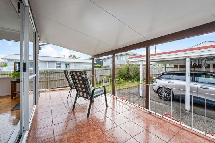 129 Canal Road Avondale_23