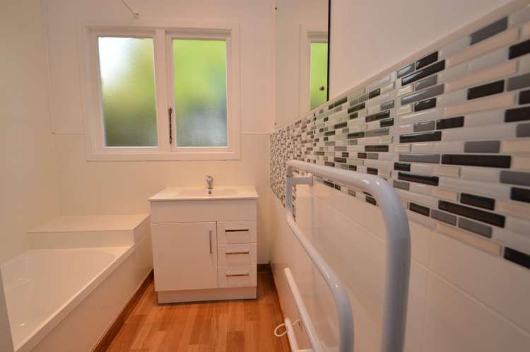 227 Mary Street Richmond_9