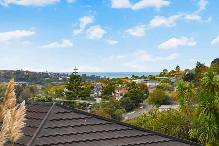 51 Redwing Street Browns Bay_13