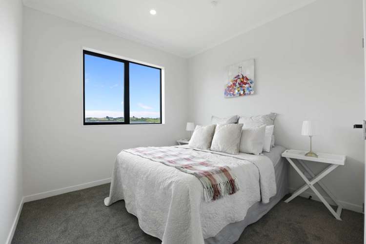 46 Hitchen Road Pokeno_15