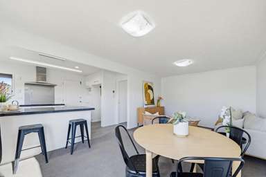 3A Waimokihi Place_3