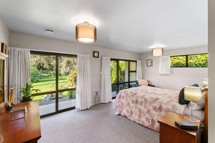 257 Lyndon Road Waiau_19