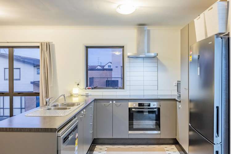 28/172 Mcleod Road Te Atatu South_8