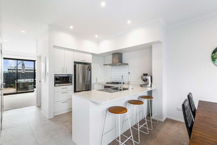 16 Pukewhero Rise Westgate_16