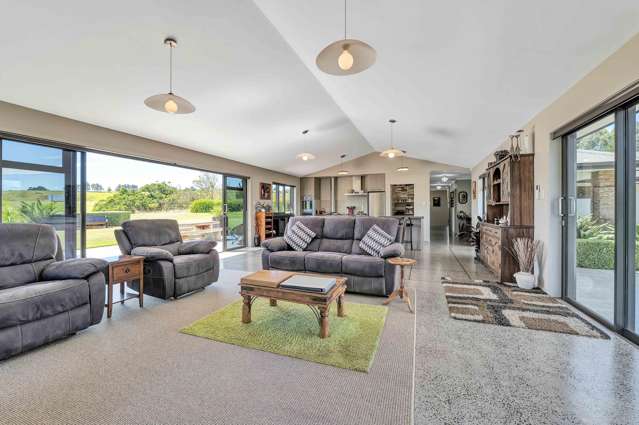 77c Dorset Road Hillsborough_3