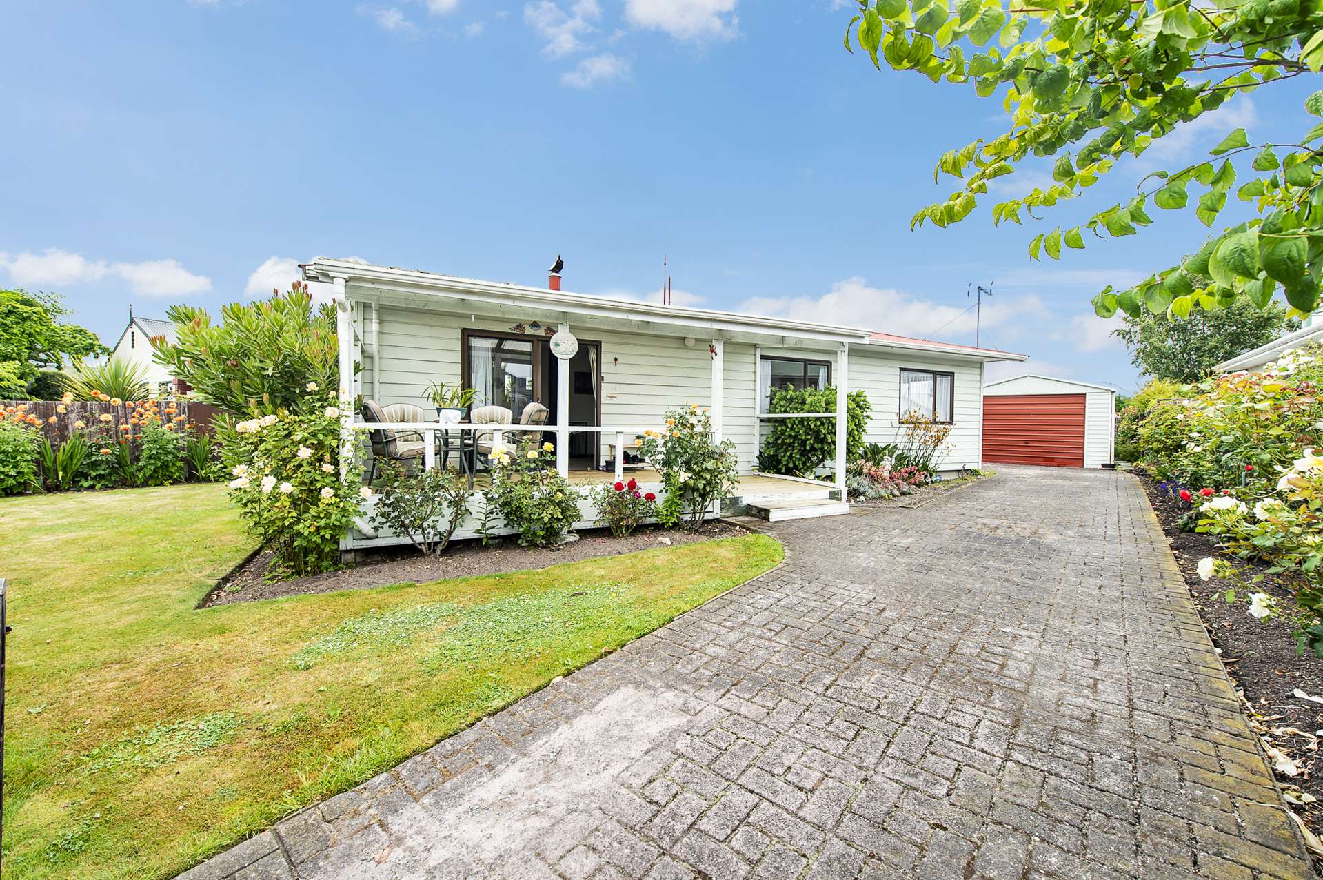 22 Seadown Crescent Amberley_0