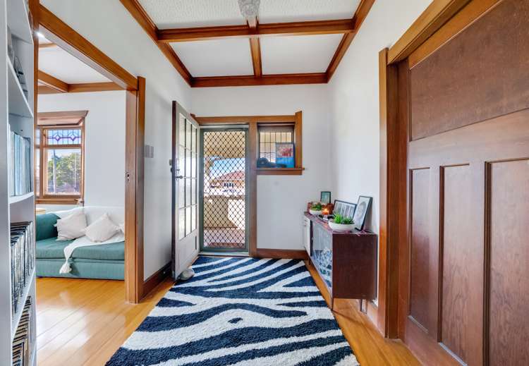 11 Jellicoe Street Otahuhu_11