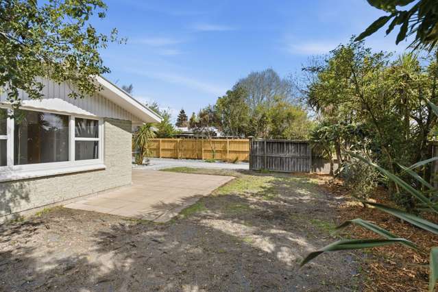 28 Erica Street Papanui_1