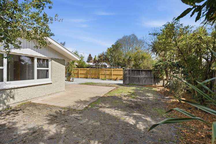 28 Erica Street_1