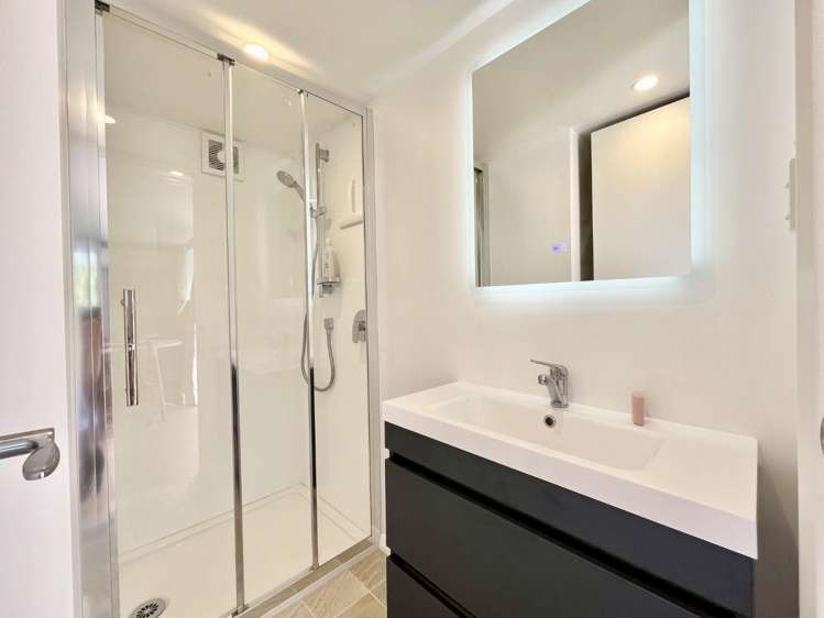  34 Foster Crescent Belmont_7