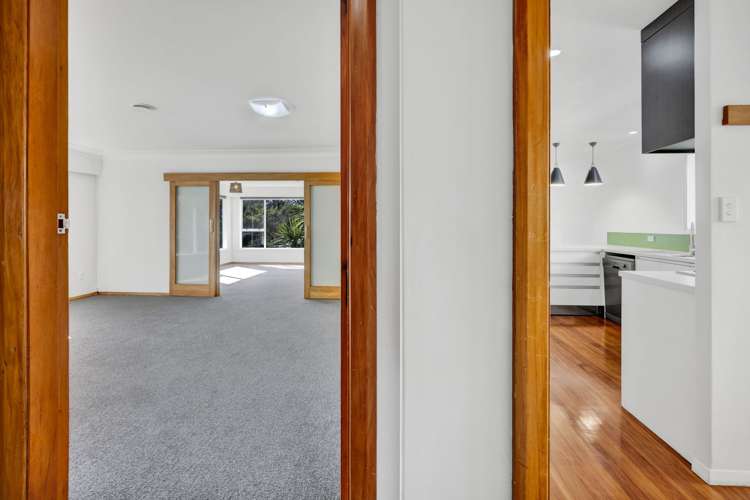 3a Waimea Street Westown_32