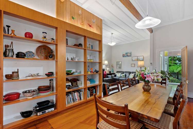 28 Summer Street Stanley Point_11