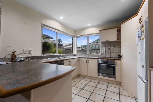 15D Dee Street Mt Maunganui_3
