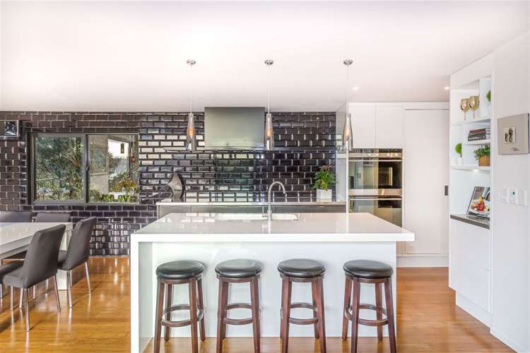 19 Marae Road Greenhithe_7