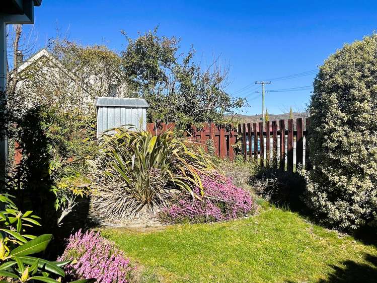 3 Station Street Alexandra_3