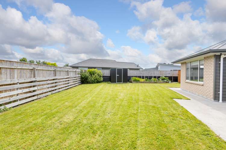 10 Stoneleigh Drive Solway_10