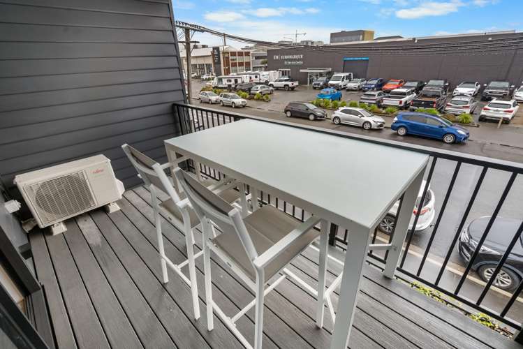 6/6 Wilmer Street Christchurch Central_19